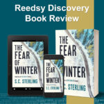 The Fear of Winter Reedsy Review: Must Read